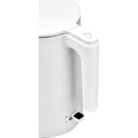 Evolution KP17221 White Image #7