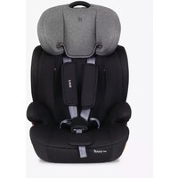 Rant Basic Spark ZY10 (серый) Image #9