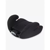 Rant Basic Spark ZY10 (серый) Image #2