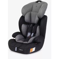 Rant Basic Spark ZY10 (серый) Image #12