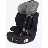 Rant Basic Spark ZY10 (серый) Image #11