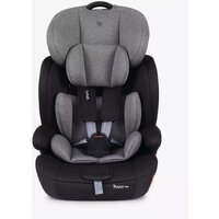 Rant Basic Spark ZY10 (серый) Image #10