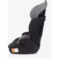 Rant Basic Spark ZY10 (серый) Image #7