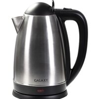 Galaxy Line GL0321
