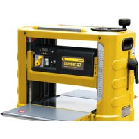 Энкор Корвет-27