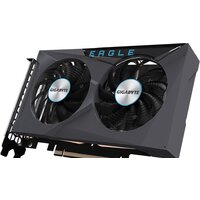 Gigabyte Radeon RX 6500 XT Eagle 4G GV-R65XTEAGLE-4GD Image #4