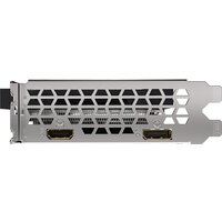 Gigabyte Radeon RX 6500 XT Eagle 4G GV-R65XTEAGLE-4GD Image #7