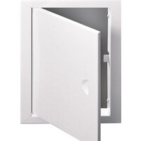 Evecs Стальной с ручкой (66x86 см) [ЛТ6080М] Image #2