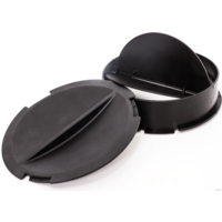 Exiteq EX-1056 (белый) Image #7