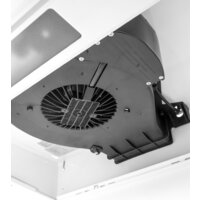 Exiteq EX-1056 (белый) Image #5