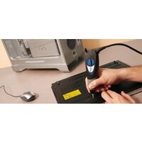 Dremel Engraver (290-1) F0130290JM Image #2