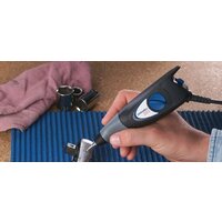 Dremel Engraver (290-1) F0130290JM Image #5