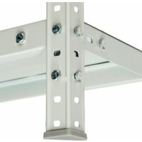 Brabix Ms Kd-185/40/70-4 291113 Image #7