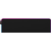 Mad Catz S.U.R.F. RGB