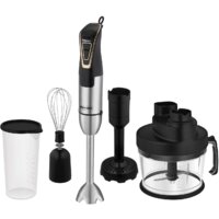 Rondell RDE-1303