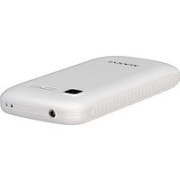 Maxvi B201 (белый) Image #10