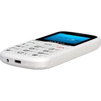 Maxvi B201 (белый) Image #9