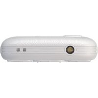 Maxvi B201 (белый) Image #8