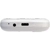 Maxvi B201 (белый) Image #7