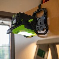 Greenworks G82WLH 3504007 (без АКБ и ЗУ) Image #8