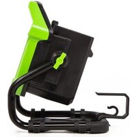 Greenworks G82WLH 3504007 (без АКБ и ЗУ) Image #2