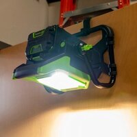 Greenworks G82WLH 3504007 (без АКБ и ЗУ) Image #9