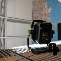 Greenworks G82WLH 3504007 (без АКБ и ЗУ) Image #10