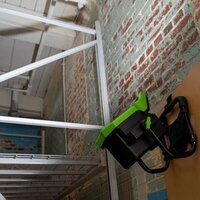 Greenworks G82WLH 3504007 (без АКБ и ЗУ) Image #12