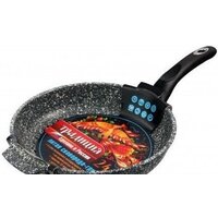 Традиция Мрамор ТМ7261