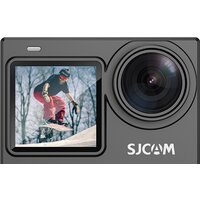 SJCAM SJ6 Pro (черный) Image #1
