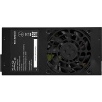 Kingprice KPPSU350-TFXV3 Image #7