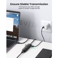 Ugreen CM416 10915 Image #6