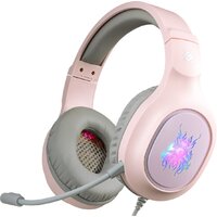 Defender Fury (розовый)