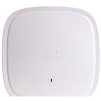 Cisco C9115AXI-H