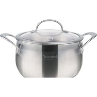 Rondell RDS-726 Image #2