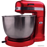 KELLI KL-5071 (красный)