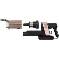 Vitek VT-CLS01AQUA Image #19