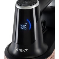 Vitek VT-CLS01AQUA Image #15