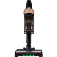 Vitek VT-CLS01AQUA Image #4