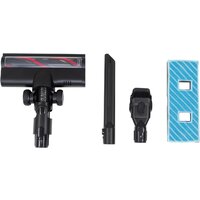 Vitek VT-CLS01AQUA Image #18