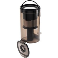 Vitek VT-CLS01AQUA Image #20