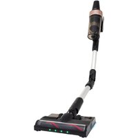 Vitek VT-CLS01AQUA Image #2