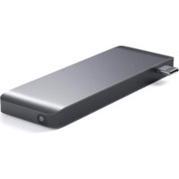 Satechi ST-TCUPM Image #2