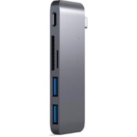 Satechi ST-TCUPM Image #3