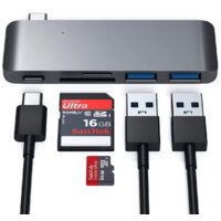 Satechi ST-TCUPM Image #4