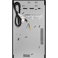 MAUNFELD CVCE292SDBK Image #6