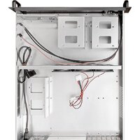 ExeGate 2U550-08 700W EX284975RUS Image #5