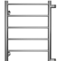 Полотенцесушители