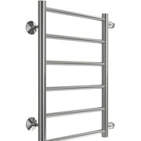 TERMINUS Аврора П6 400x600 бп (хром) Image #2