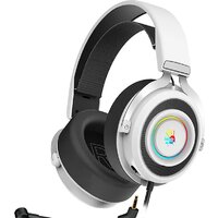 A4Tech Bloody G535 (белый) Image #1